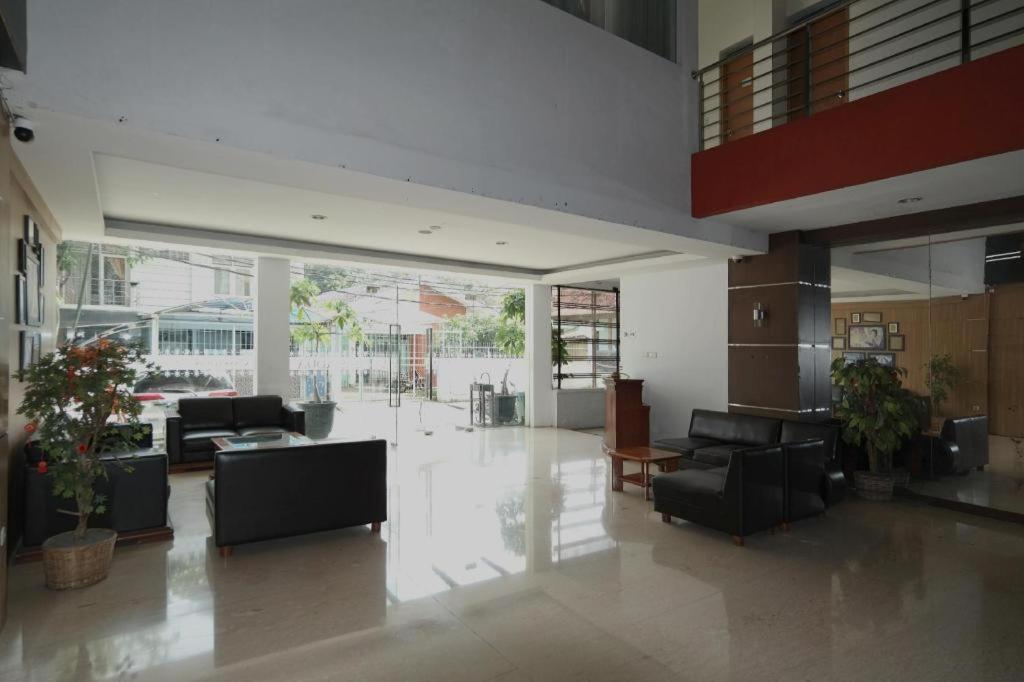 Cassadua & Hotel