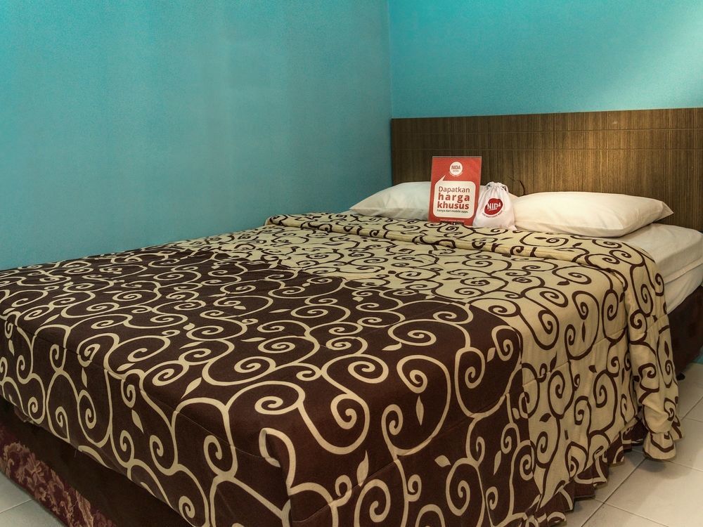 Cassadua & Bandung