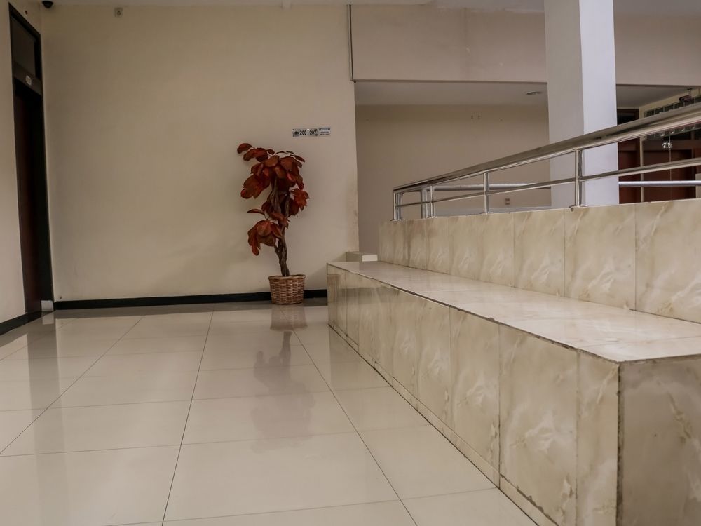 Cassadua & Hotel Bandung