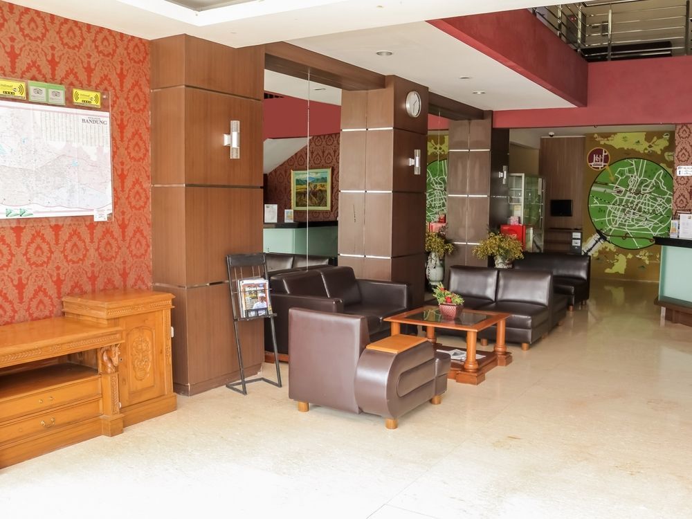 Hotel Cassadua &