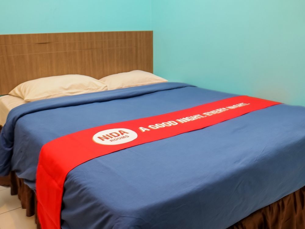 Hotel Cassadua & Bandung