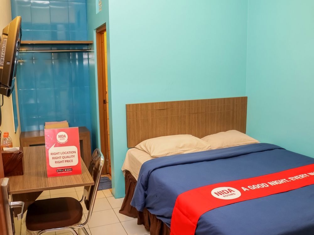 Hotel Cassadua & 2*