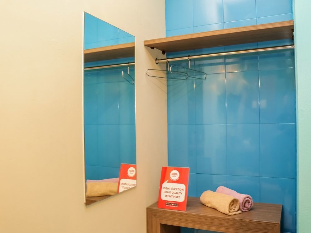 Hotel Cassadua &