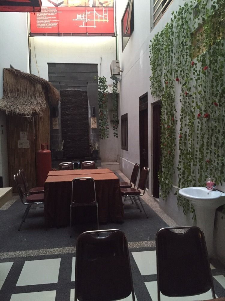 Hotel Cassadua &