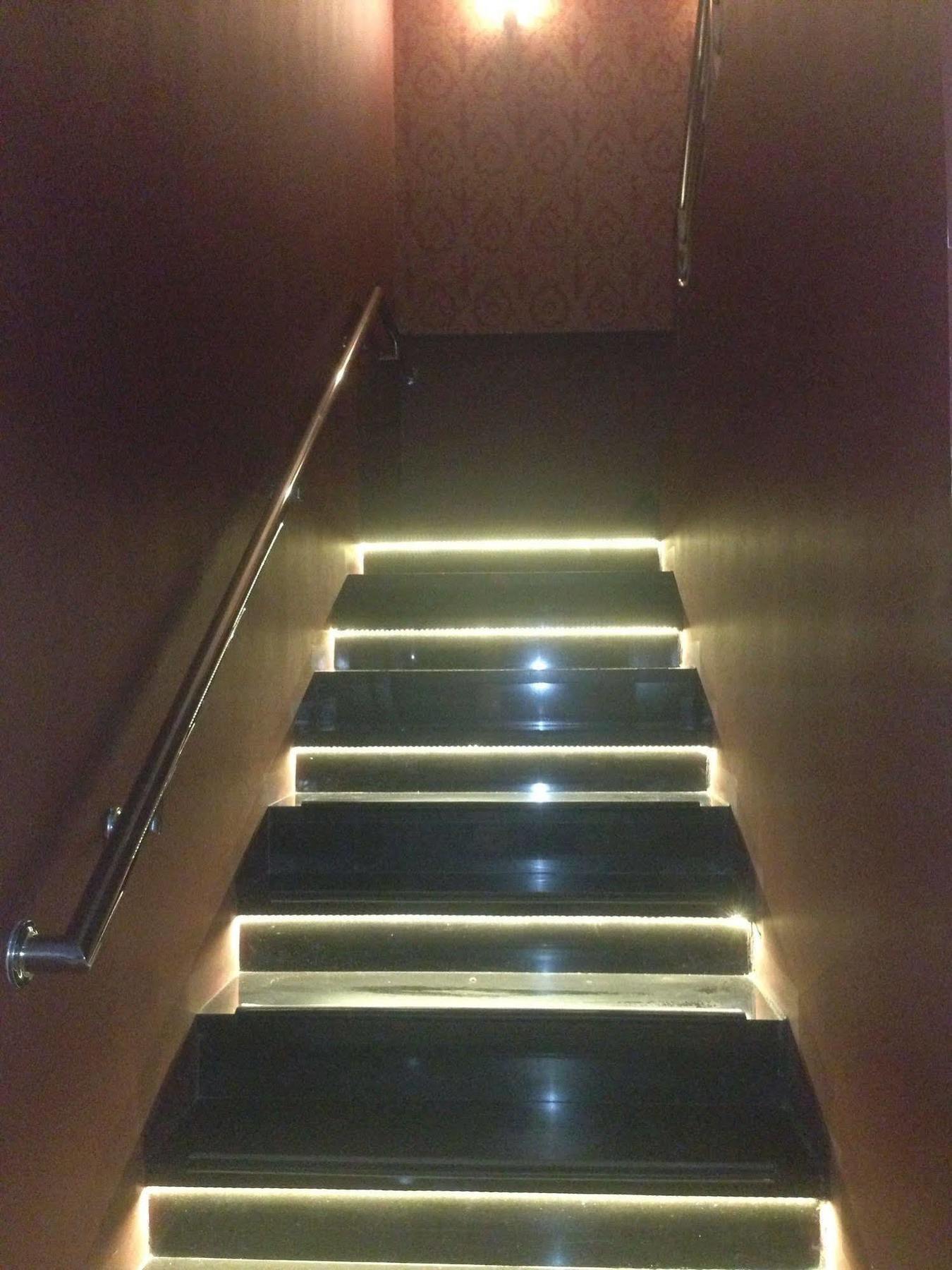 Cassadua & Bandung
