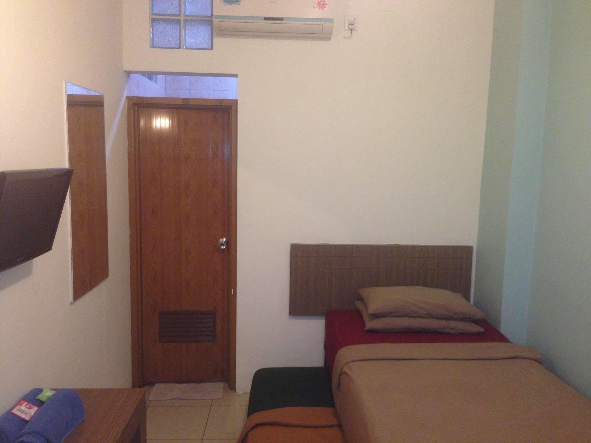 Cassadua & Hotel 2*