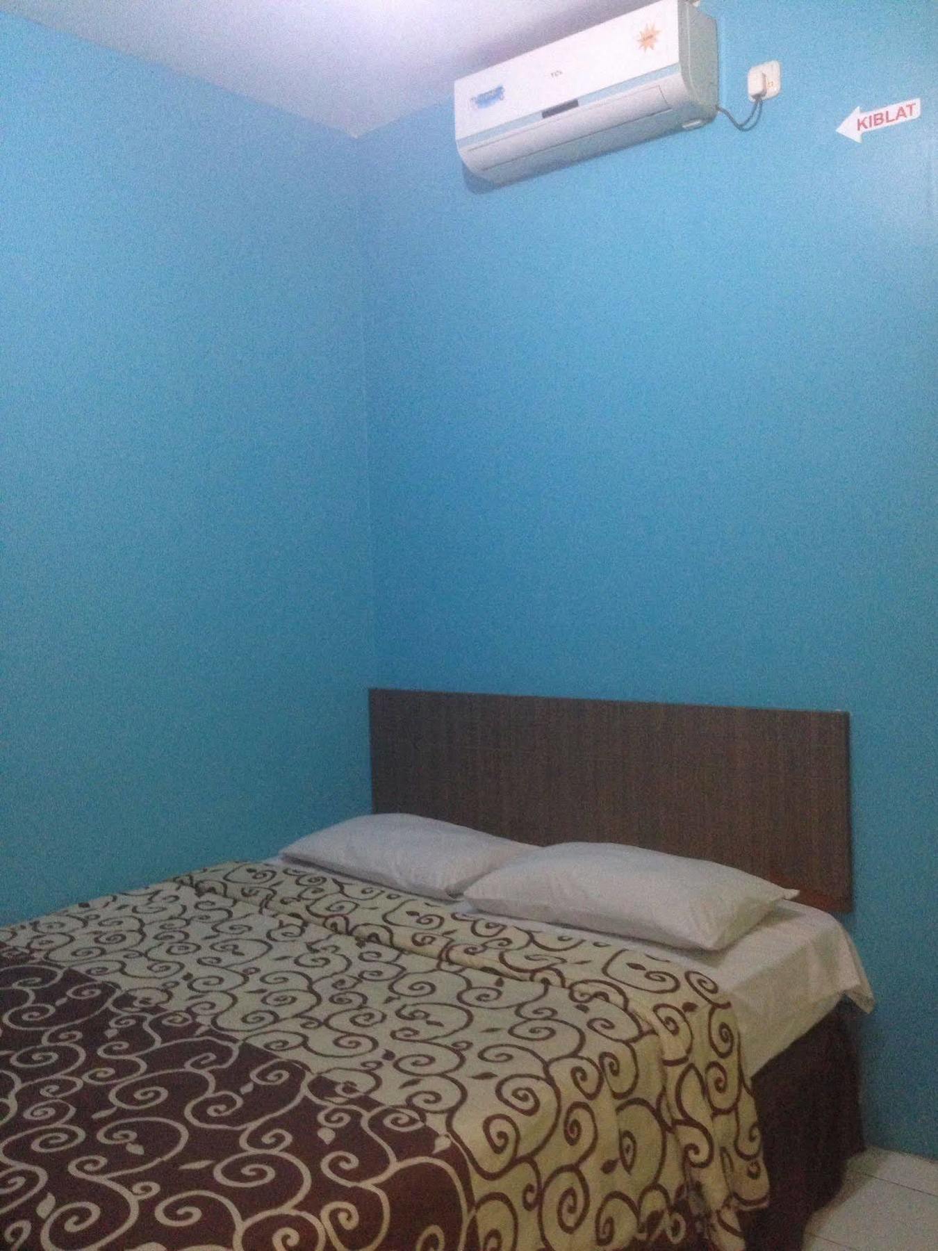 Cassadua & Hotel 2*